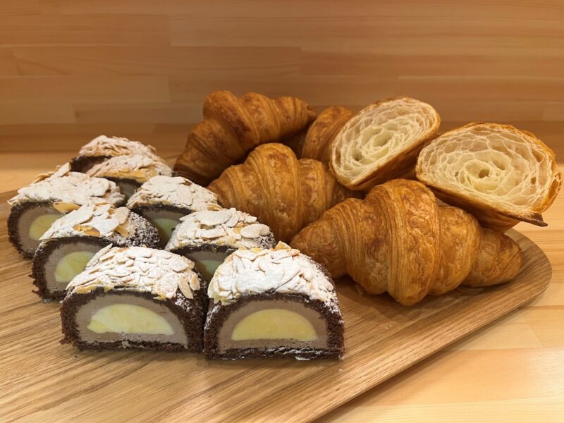 14【商品】トーイズ様（2025年）