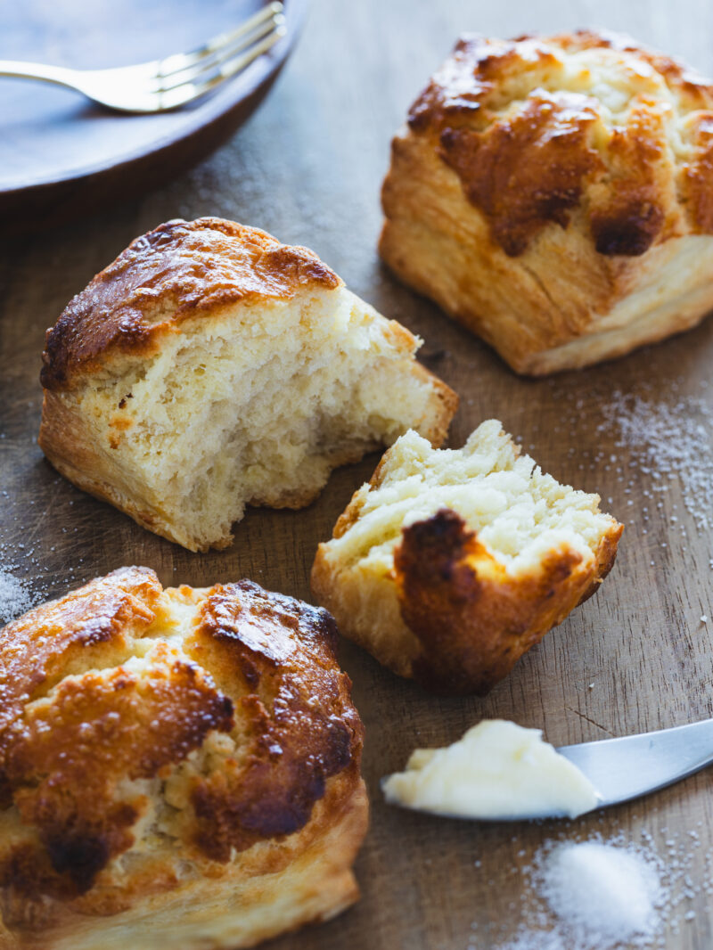 23【商品】山ノ上の坂様（2025年）