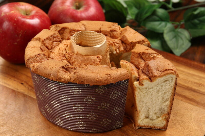 12【商品】プチドメーヌ仁木様（2025年）