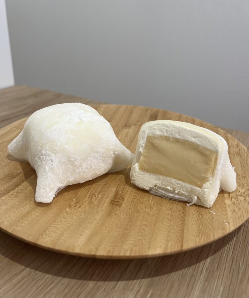 4【商品】アンデリス様（2025年）