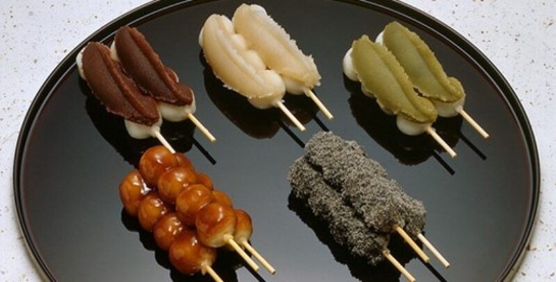 16【商品】新倉屋様（2025年）