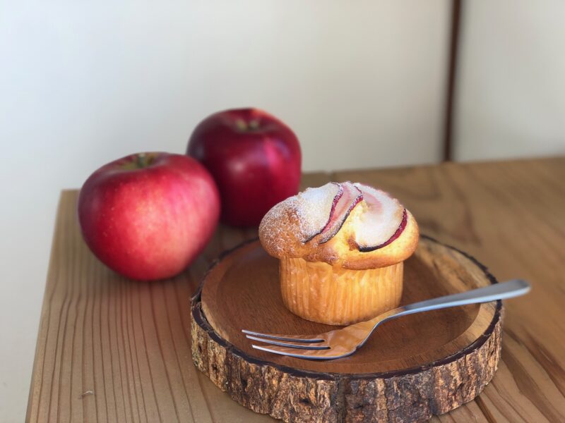 4【商品】Kurumi no ki様（2025年）