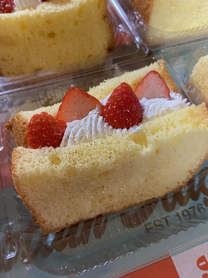 017【商品】ひだまりcafe様（2026年）
