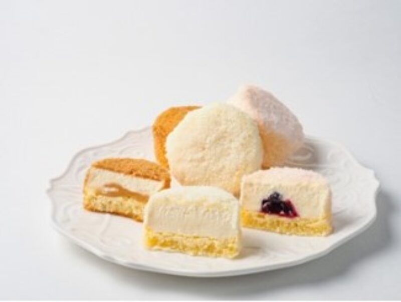 7【商品】トワ・ヴェール様（2025年）