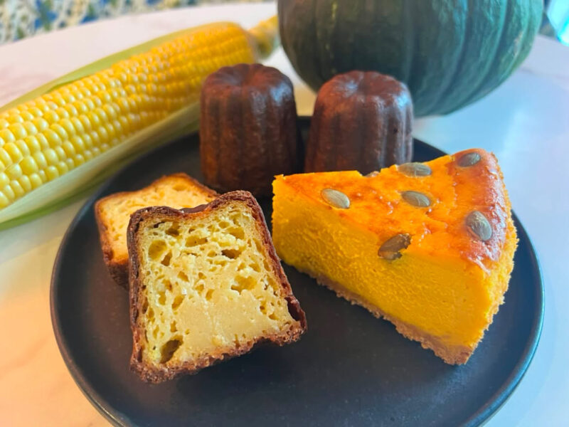 114【商品】Bird Bake Shop（2026年）