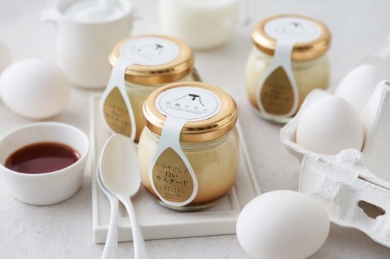 2【商品】CafemochaFactory様（2025年）