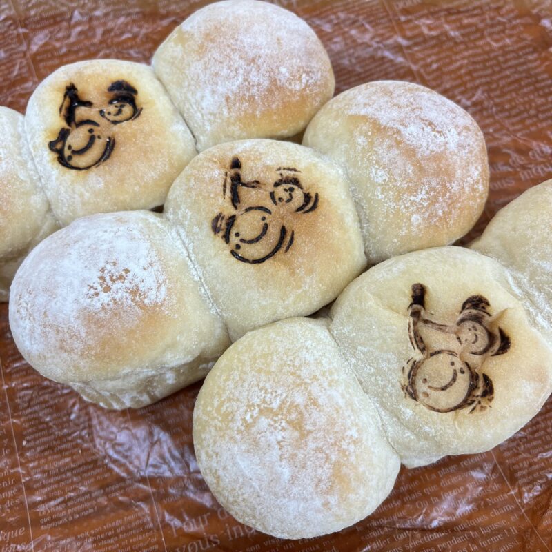 5【商品】seazbran様（2025年）