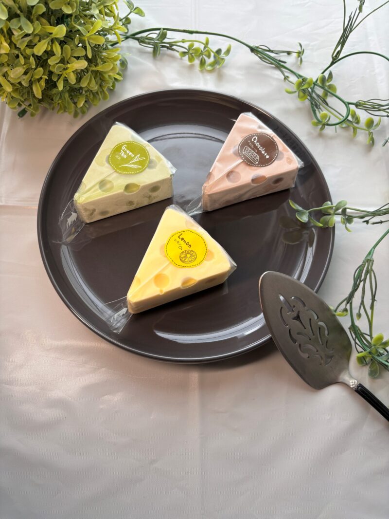 17【商品】Not obvious様（2025年）