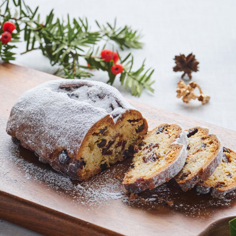 11【商品】PatisserieFrey様（2025年）