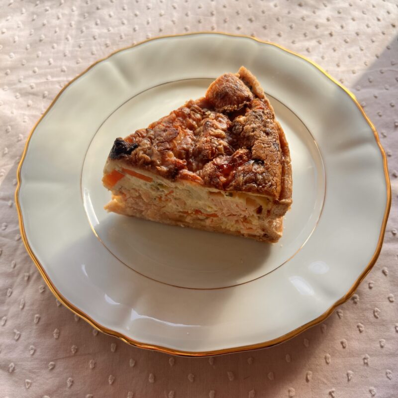 13【商品】polku様（2025年）