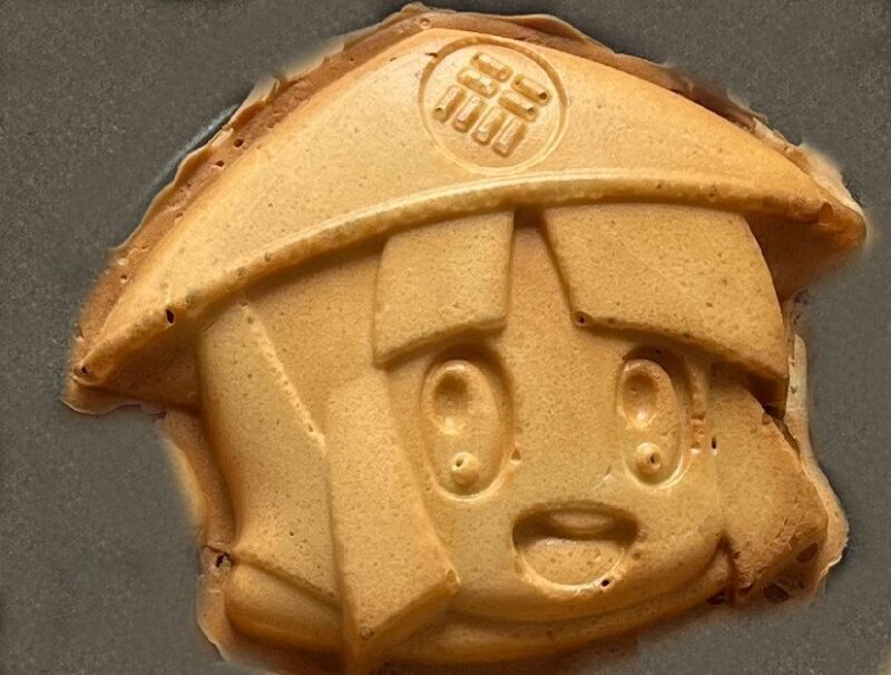 18【商品】道の駅あかいがわ様（2025年）