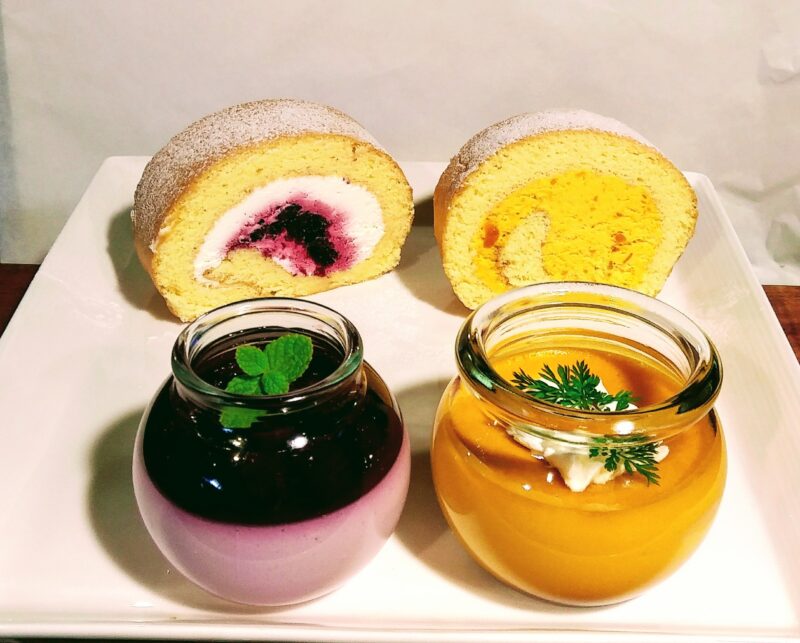 8【商品】永沼農園様（2025年）