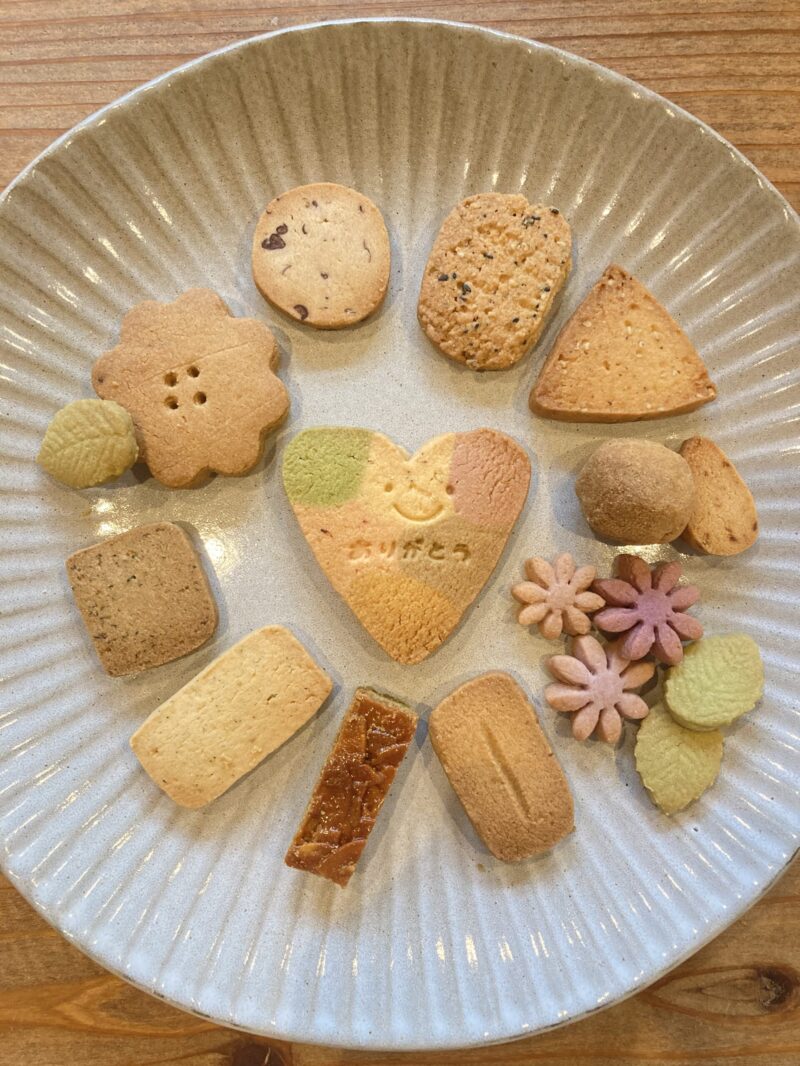 010【商品】こめトわ様（2026年）