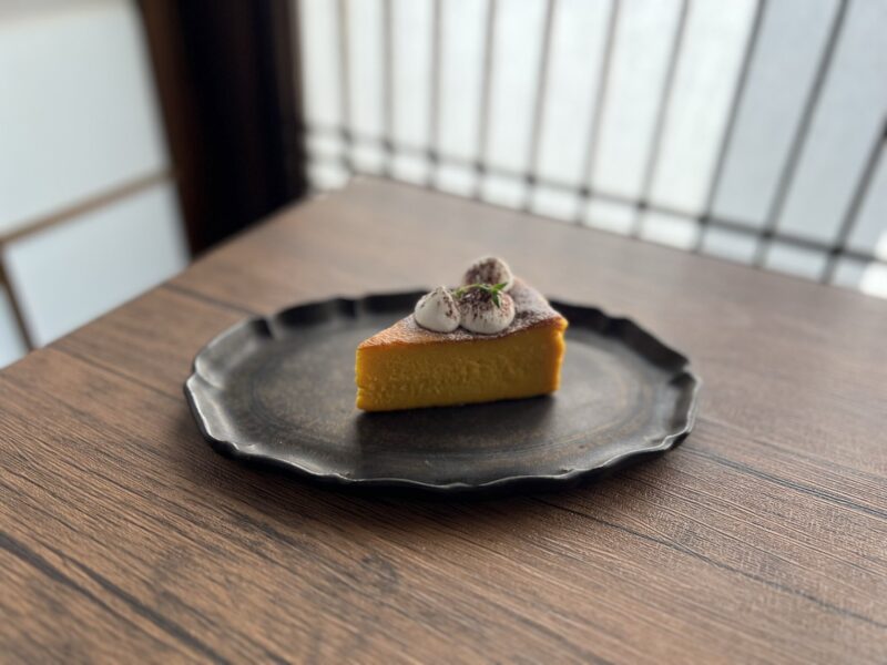 9【商品】日々菓子店様（2025年）