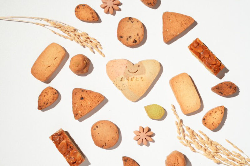 11【商品】こめトわ様（2025年）