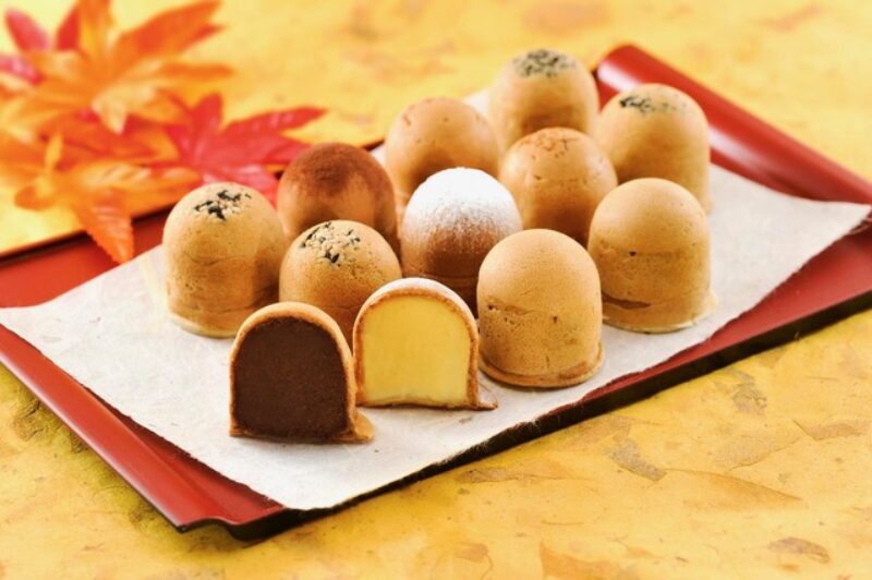 9【商品】桑田屋様（2025年）