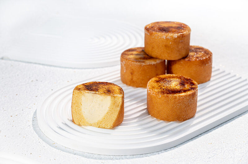 5【商品】小樽石蔵バウム様（2025年）