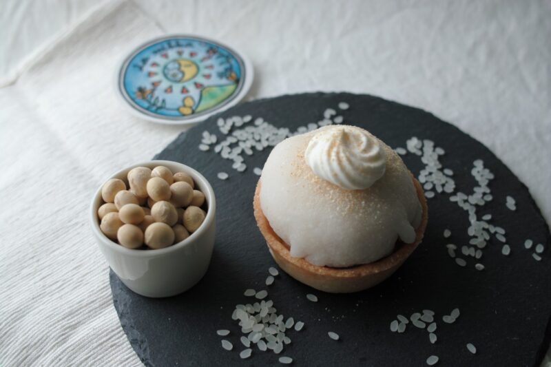 15【商品】真狩高等学校 Lamikka（2025年）