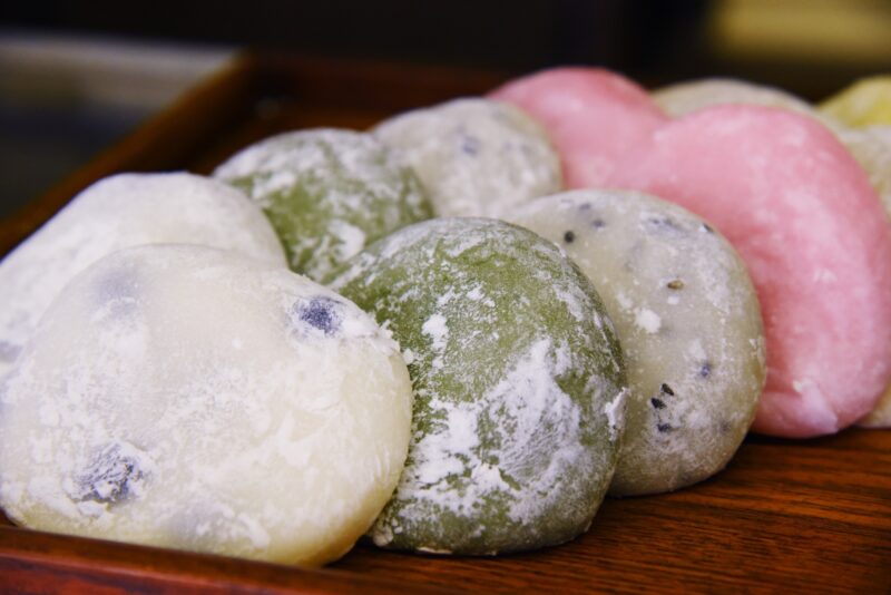 7【商品】雷除志ん古様（2025年）