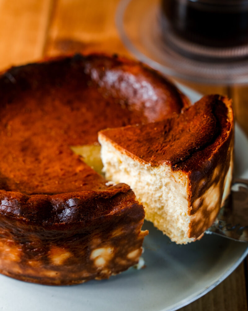 22【商品】8A GARAGE COFFEE様（2025年）