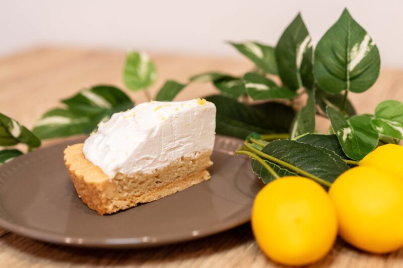 20【商品】Petit Baril様（2025年）