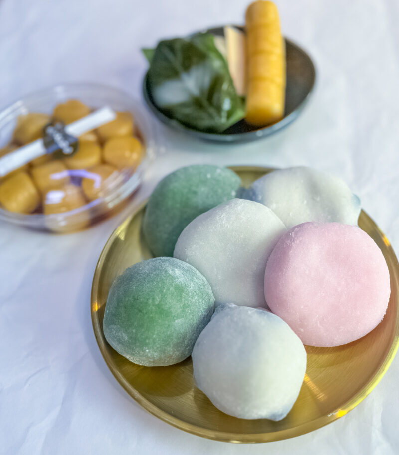 21【商品】みなともち（2025年）