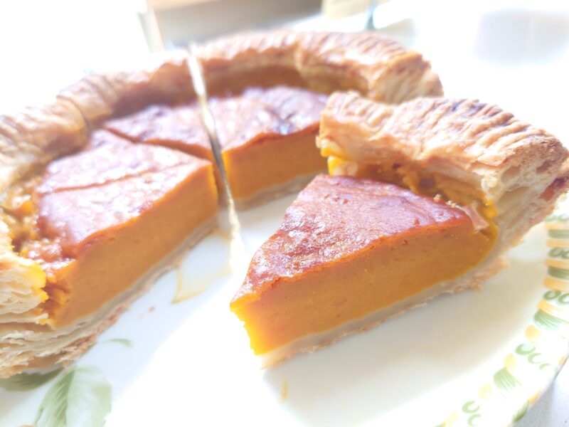 1【商品】奥土農場石窯パン工房（2025年）